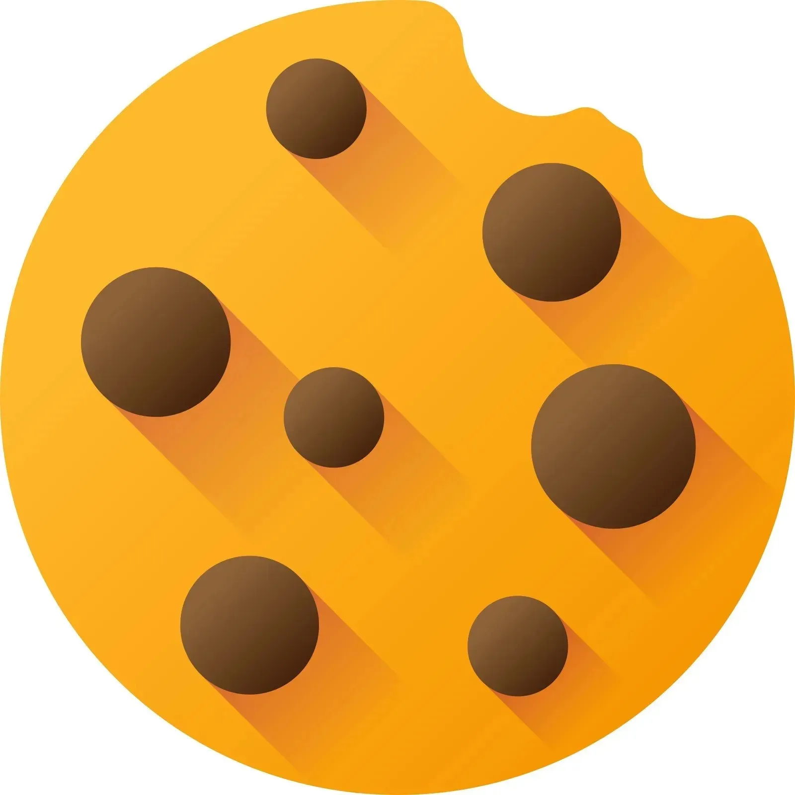 Wealth Grow cookies